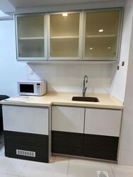 Kent Residences (D8), Apartment #620139801